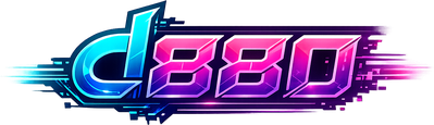 d880